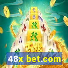 48x bet.com